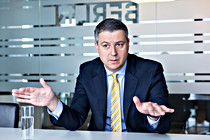 MMF_Oliver Schummy-32.jpg